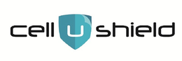 CELLUSHIELD trademark