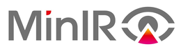 MINIR trademark