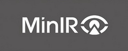 MINIR trademark