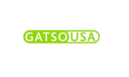 GATSO USA trademark