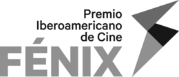 PREMIO IBEROAMERICANO DE CINE FÉNIX trademark