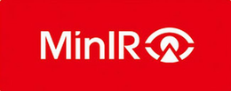 MINIR trademark
