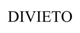 DIVIETO trademark