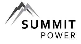 SUMMIT POWER trademark