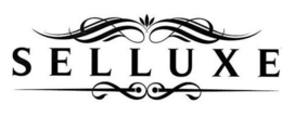 SELLUXE trademark