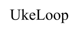 UKELOOP trademark