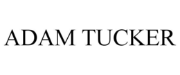 ADAM TUCKER trademark