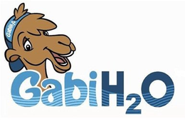 GABIH2O GABIH2O trademark