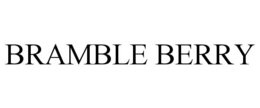 BRAMBLE BERRY trademark