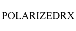 POLARIZEDRX trademark