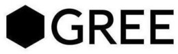 GREE trademark