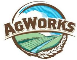 AGWORKS trademark