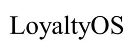 LOYALTYOS trademark