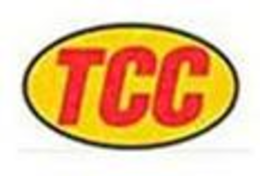 TCC trademark