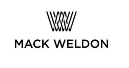 MW MACK WELDON trademark