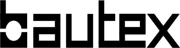 BAUTEX trademark