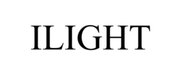 ILIGHT trademark