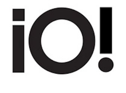 IO! trademark