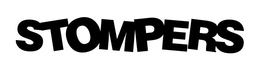 STOMPERS trademark