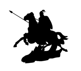 LogoMark trademark