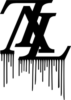 ATL trademark