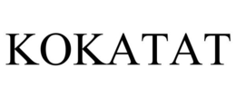 KOKATAT trademark