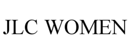 JLC WOMEN trademark