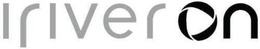 IRIVERON trademark