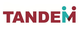 TANDEM trademark
