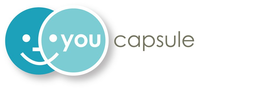 YOU CAPSULE trademark