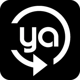 YA trademark