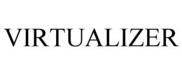 VIRTUALIZER trademark