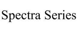 SPECTRA SERIES trademark