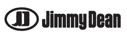 JD JIMMYDEAN trademark