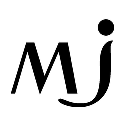 MJ trademark