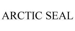 ARCTIC SEAL trademark