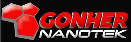 GONHER NANOTEK trademark