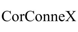 CORCONNEX trademark