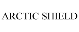 ARCTIC SHIELD trademark