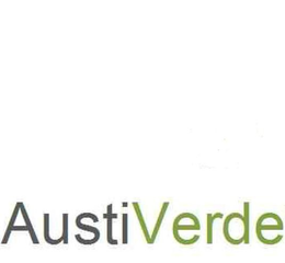 AUSTIVERDE trademark
