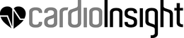CARDIOINSIGHT trademark