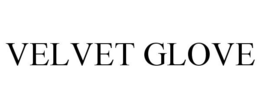 VELVET GLOVE trademark