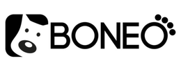 BONEO trademark
