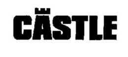 CASTLE trademark