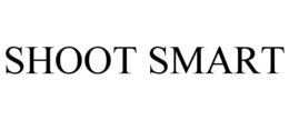 SHOOT SMART trademark