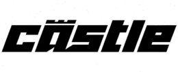 CASTLE trademark