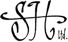 SH LTD. trademark