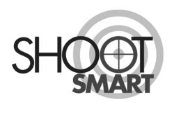 SHOOT SMART trademark