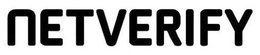 NETVERIFY trademark