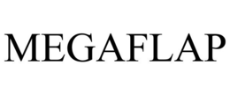 MEGAFLAP trademark